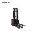 Advantage Advantage Full Stacker Electrical High Quality